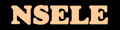 Home Page Image
